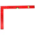 AWTOOLS Aw30110 Triangle Lasernivå