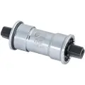 Contec Cbb-150 Universal 110 Mm Kranklager