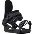 K2 Bond Snowboardbindinger