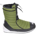 Line Bootie 2.0 Snøstøvler