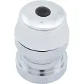 Contec Ahs-30 Semi-integrert Headset