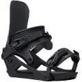 K2 Program Snowboardbindinger