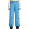O'Neill Fwc Cruz Cargo Bukser