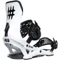 Yes. Select It´s Snowboardbindinger