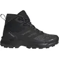 Adidas Terrex Skychaser Ax5 Mid Goretex Climawarm+ Tursko