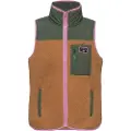 Protest Try Vest