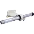 Multiflex C1-klemmefeste