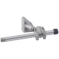 Multiflex C3-klemmefeste