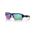 Oakley Mann Flak 2.0 Xl Solbriller