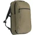 Crye Precision Exp 1500 Ryggsekk