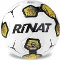 Rinat Balon Aries Fotball