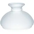 Dhr Opal Lampeskål