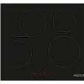 Bosch Pif61rhb1e Induksjonstopp 60 Cm 4 Brennere