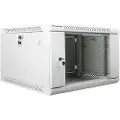 Lanberg Wf01-6606-10s Rackskap