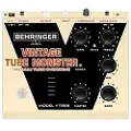 Behringer Vt999-gitarreffekt