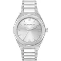 Trussardi R2453156006 Klokke