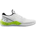 Tyr Cxt-2 Treningssko