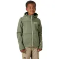 Helly Hansen Loen Midlayer Fleece