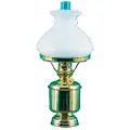 Dhr Bordlampe