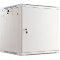 Lanberg Wf01-6612-00s Rackskap