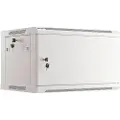 Lanberg Wf01-6406-00s Rackskap