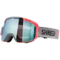 Shred Amazify Skibriller