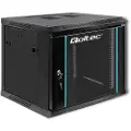 Qoltec 54466 Rackskap
