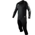 Rinat Energy Sett
