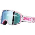 Shred Amazify Skibriller