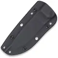 ESEE Model 4 Sheath