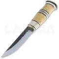 Eräpuu Sture finsk kniv