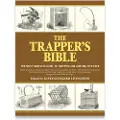 Skyhorse Publishing The Trapper's Bible