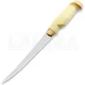 Marttiini Filleting Knife Classic 6"