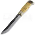 Eräpuu Lappland Carver 125 finsk kniv