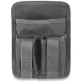 Maxpedition Entity Hook & Loop Utility Panel