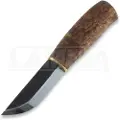 Kauhavan Puukkopaja Camping knife finsk kniv