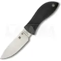 Spyderco Bill Moran Drop Point jaktkniv