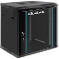 Qoltec 54464 Rackskap