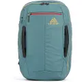 Gregory Border Carry On 40l Ryggsekk