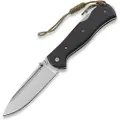 Nieto Centauro XXL foldekniv, G10