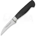 Marttiini Kide Paring Knife