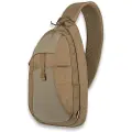 Helikon Tex EDC Sling, coyote