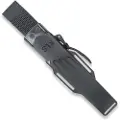 Fällkniven Zytel sheath for S1x knives slire