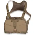 Helikon Tex Chest Pack Numbat, coyote