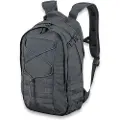 Helikon Tex EDC ryggsekk, Shadow Grey