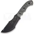 Tops knives Tom Brown Tracker T-1, Rocky Mountain