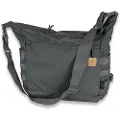 Helikon Tex Bushcraft Satchell skulderveske, shadow grey