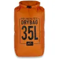 Helikon Tex Arid Dry Sack Small, oransje