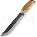 Eräpuu Lappland Leuku 145 kniv