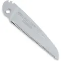 Silky Pocket Boy 130 - Fine Teeth - Replacement Blade